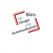 Bild-Text-Marke
