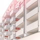 Fassade